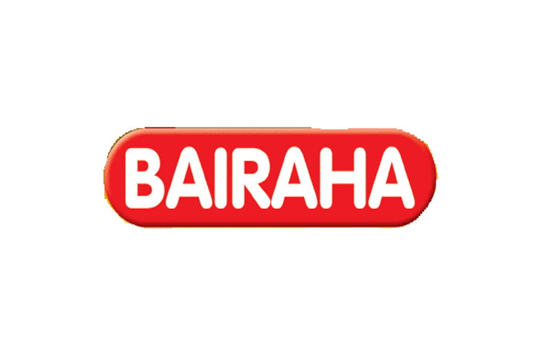 BAIRAHA