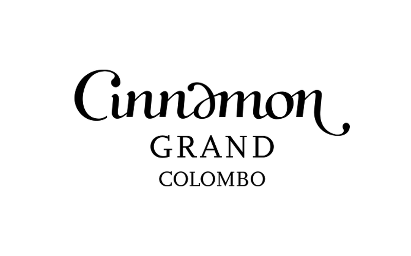 CINAMON GRAND COLOMBO