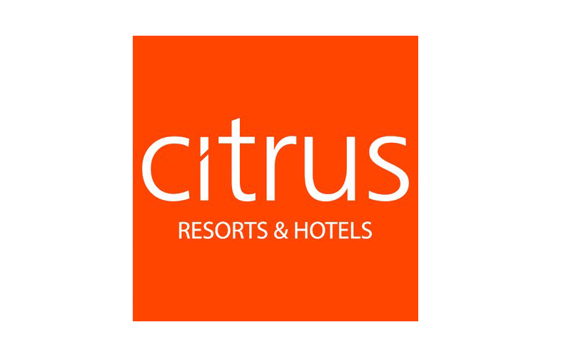 CITRUS RESORTS & HOTELS