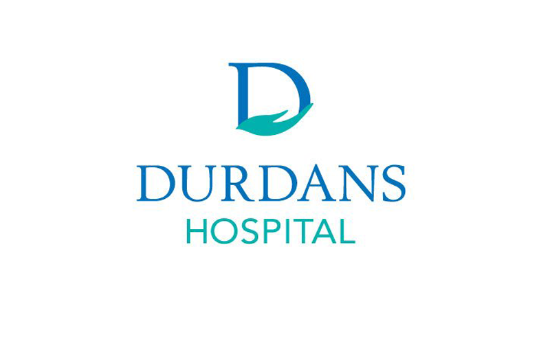 DURDANS HOSPITAL