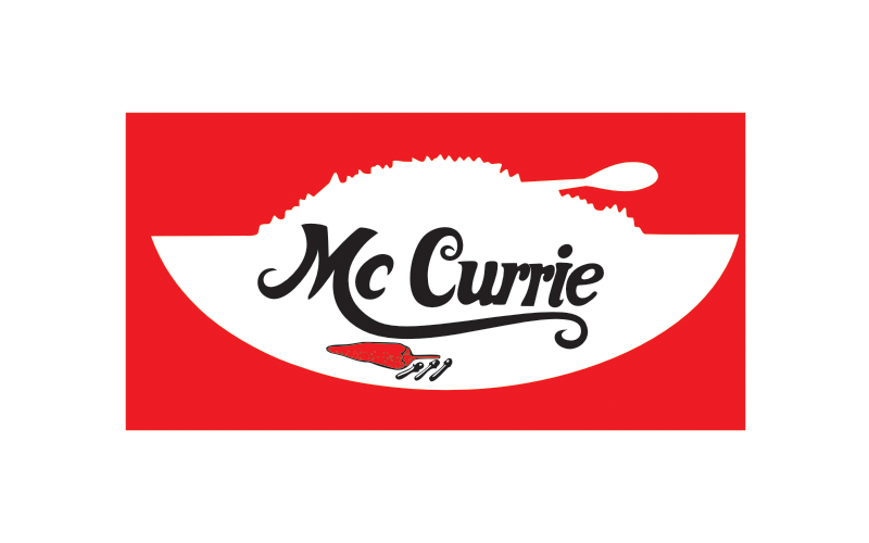 Mc Curries