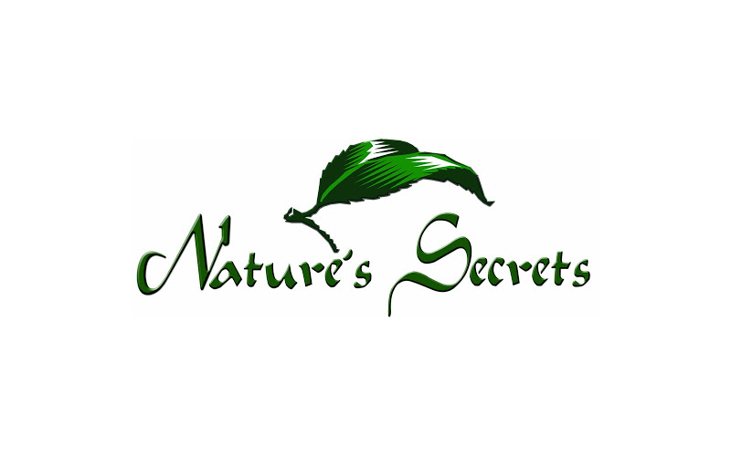 Nature Secret's