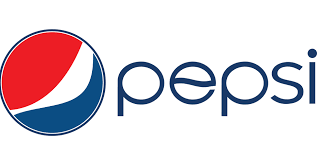 Pepsi"/