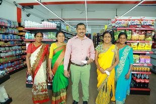 Vaanithassan Mega super  Kallady  – Batticaloa @  Shashika Basnayake – Assistant Sales Manager – 0711235808