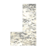 Granite Cash Counter - Image 3