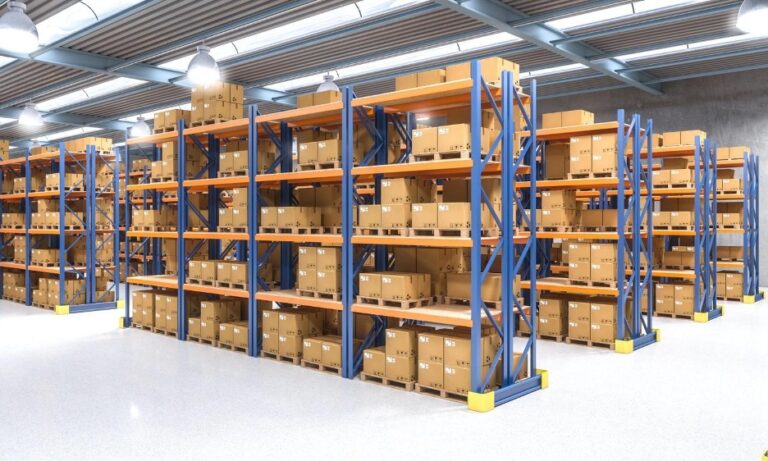 Soala Book Racks Our Products – Soala Commercial Equipment (PVT) LTD