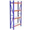 LD4A INDUSTRIAL STORAGE RACK 80KG